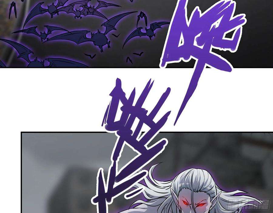 我在末世搬金砖295- 神父战败