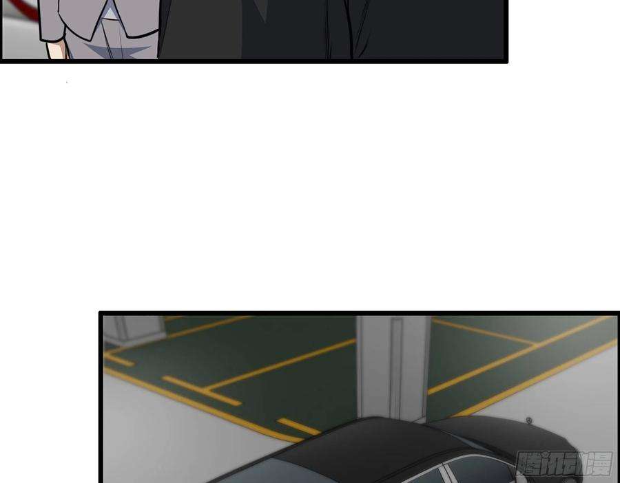 我在末世搬金砖334- 说服失败