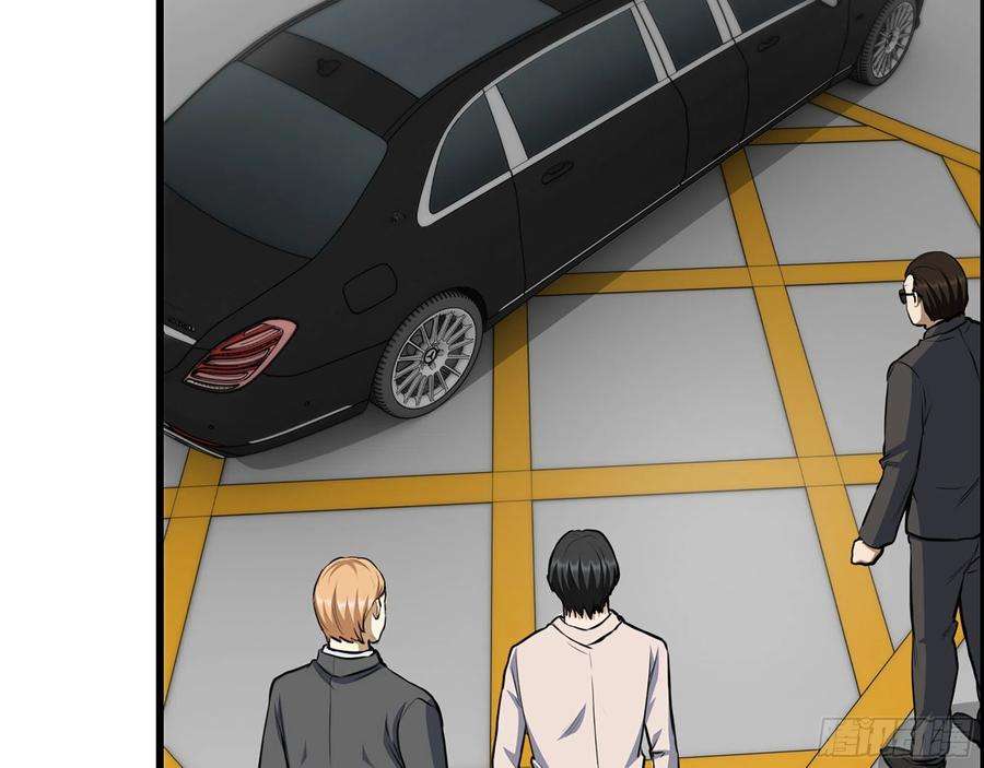 我在末世搬金砖334- 说服失败