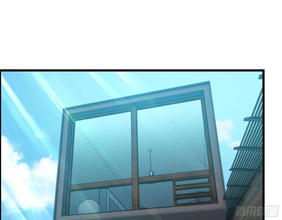 我在末世搬金砖334- 说服失败