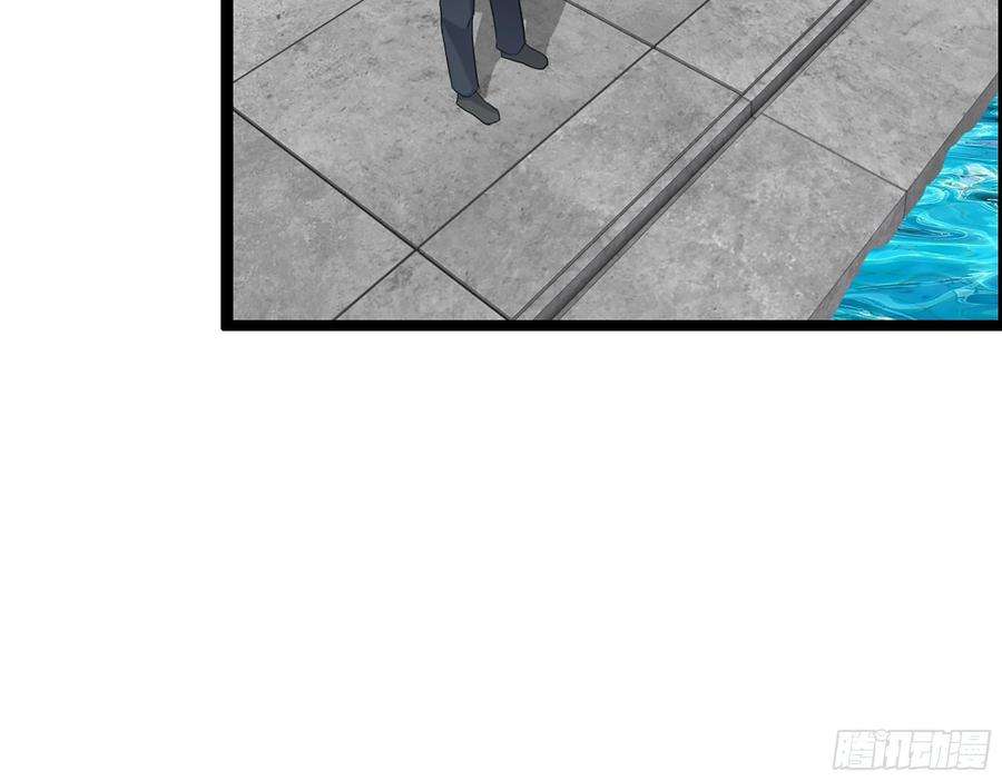 我在末世搬金砖334- 说服失败