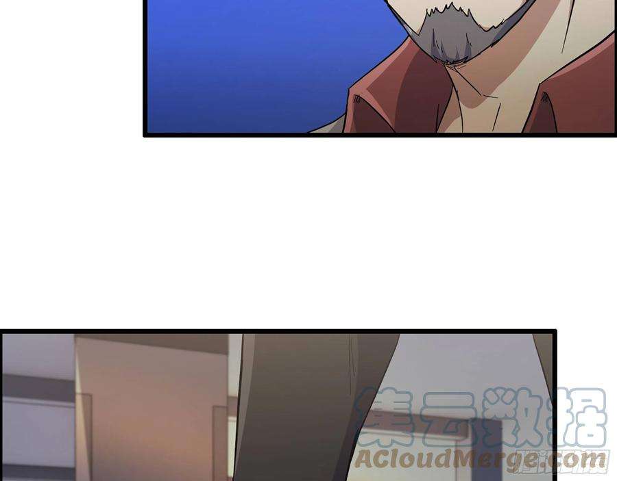 我在末世搬金砖334- 说服失败