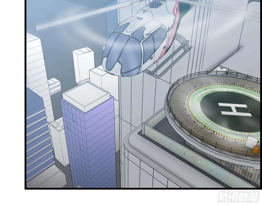 我在末世搬金砖404- 寻找矿工