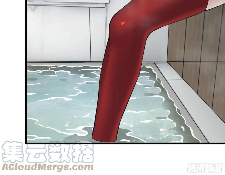 我在末世搬金砖510- 可遇不可求