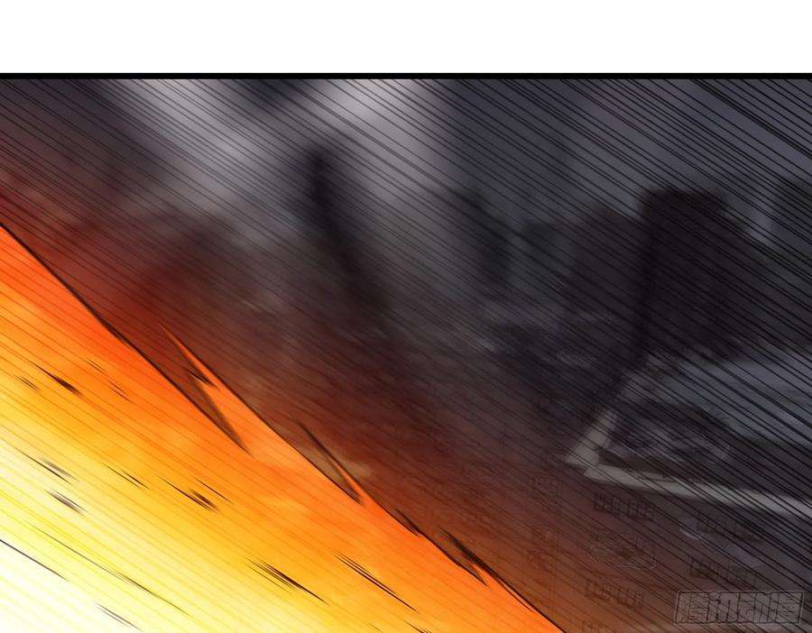 我在末世搬金砖510- 可遇不可求