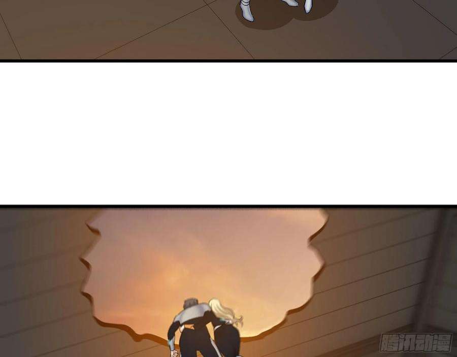 我在末世搬金砖557- 不是一类人