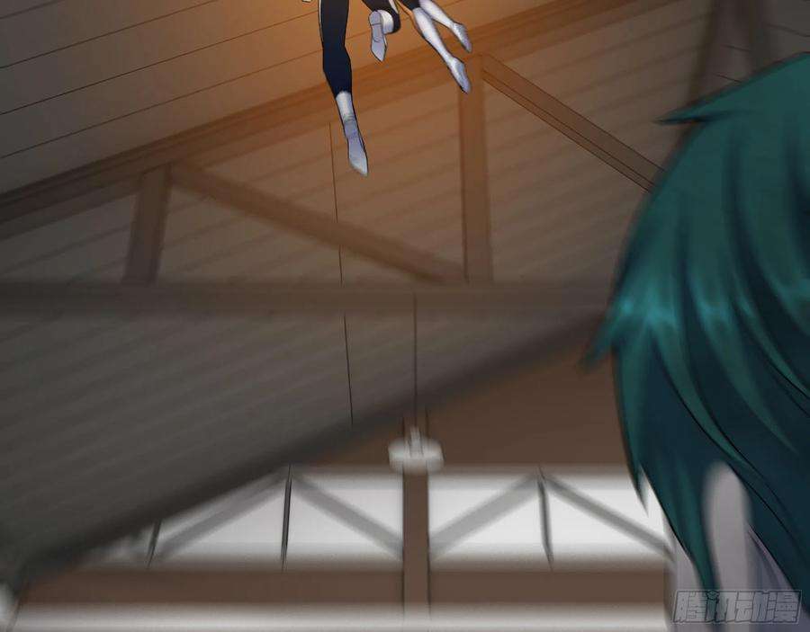 我在末世搬金砖557- 不是一类人