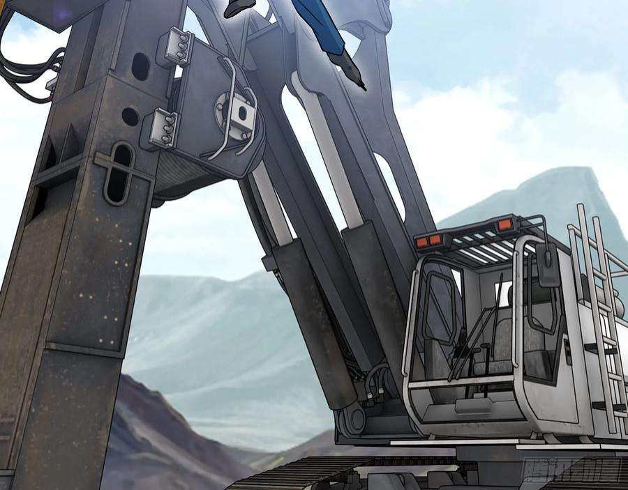 我在末世搬金砖560- 大战女祭司