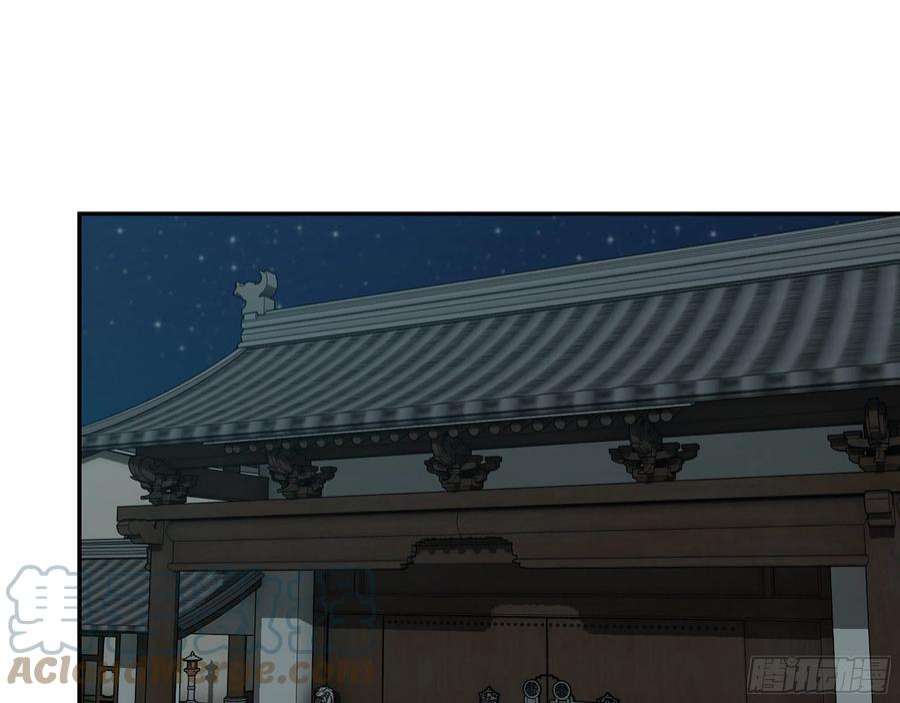 我在末世搬金砖560- 大战女祭司