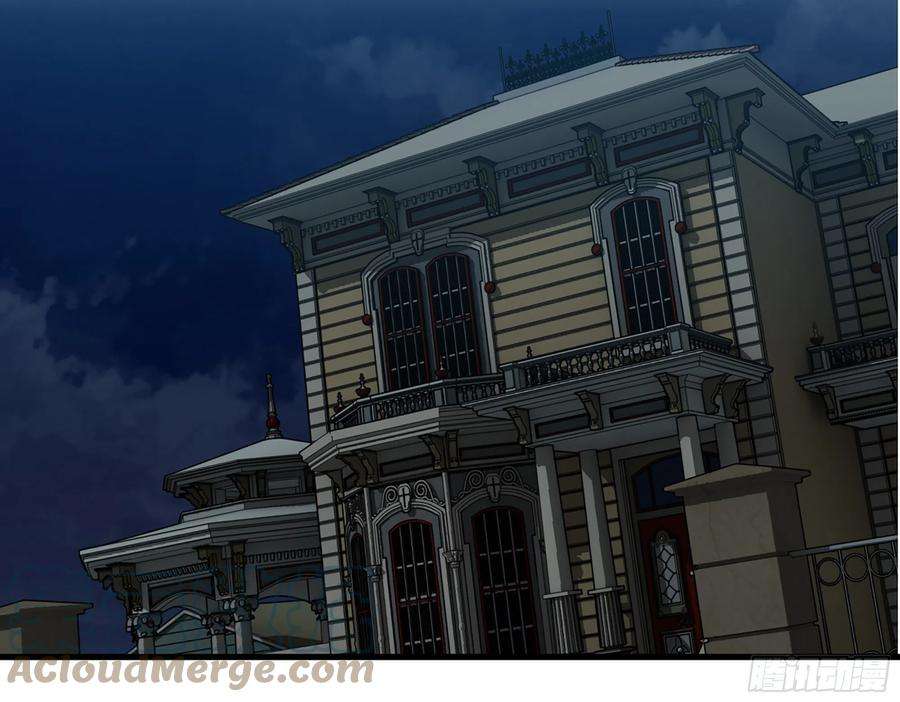 我在末世搬金砖561- 唯一的血脉