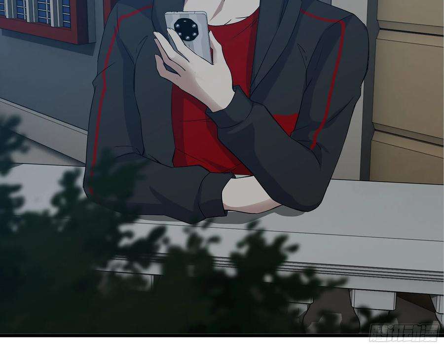 我在末世搬金砖561- 唯一的血脉