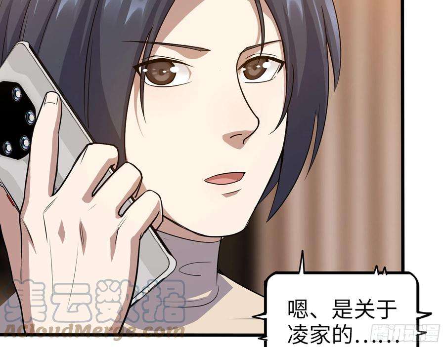 我在末世搬金砖561- 唯一的血脉