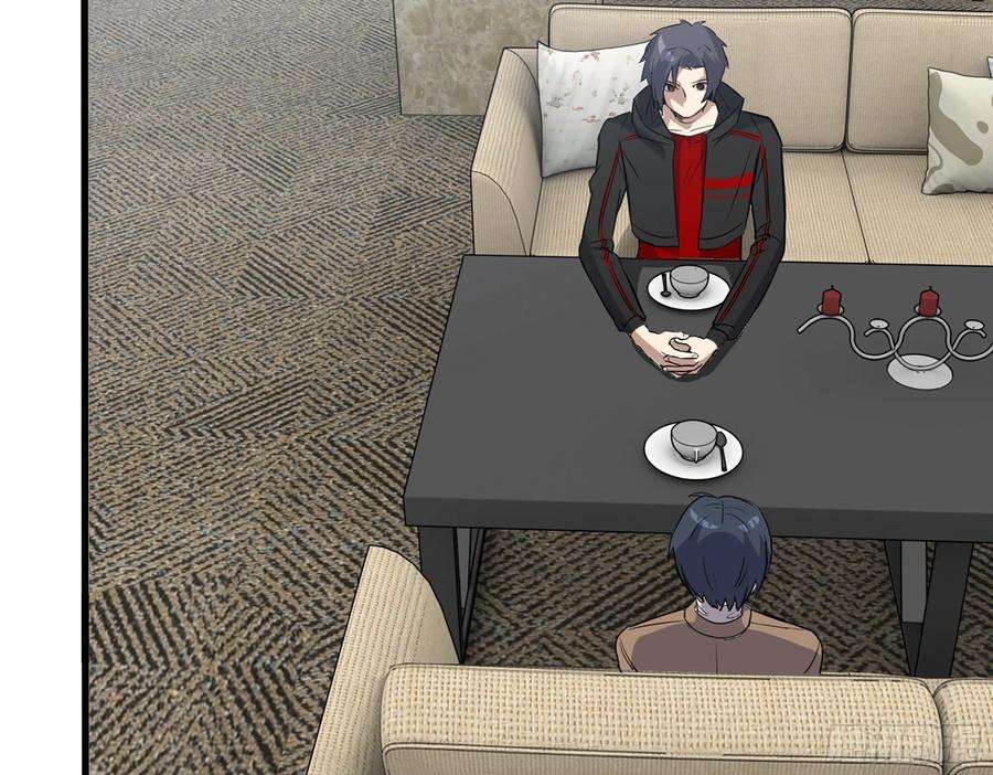 我在末世搬金砖561- 唯一的血脉