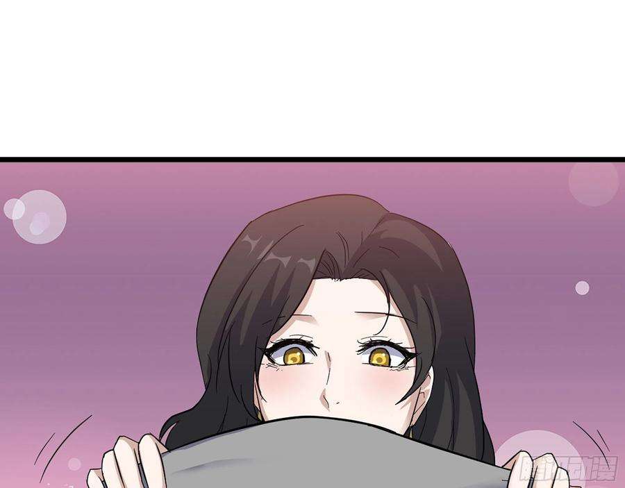 我在末世搬金砖564- 奇怪的病