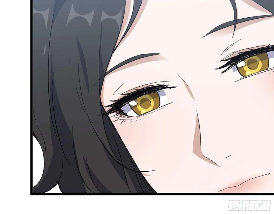 我在末世搬金砖564- 奇怪的病