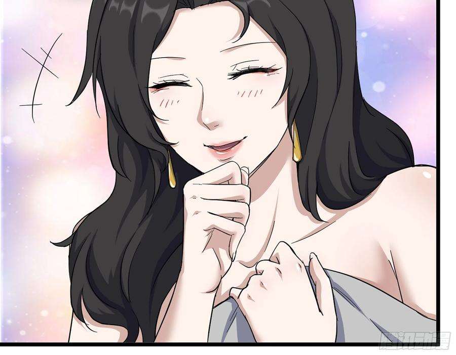 我在末世搬金砖564- 奇怪的病