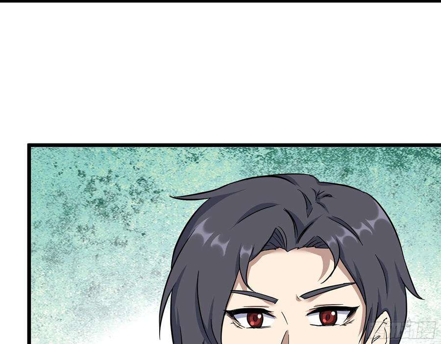 我在末世搬金砖564- 奇怪的病