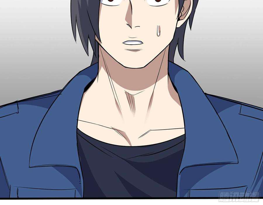 我在末世搬金砖564- 奇怪的病