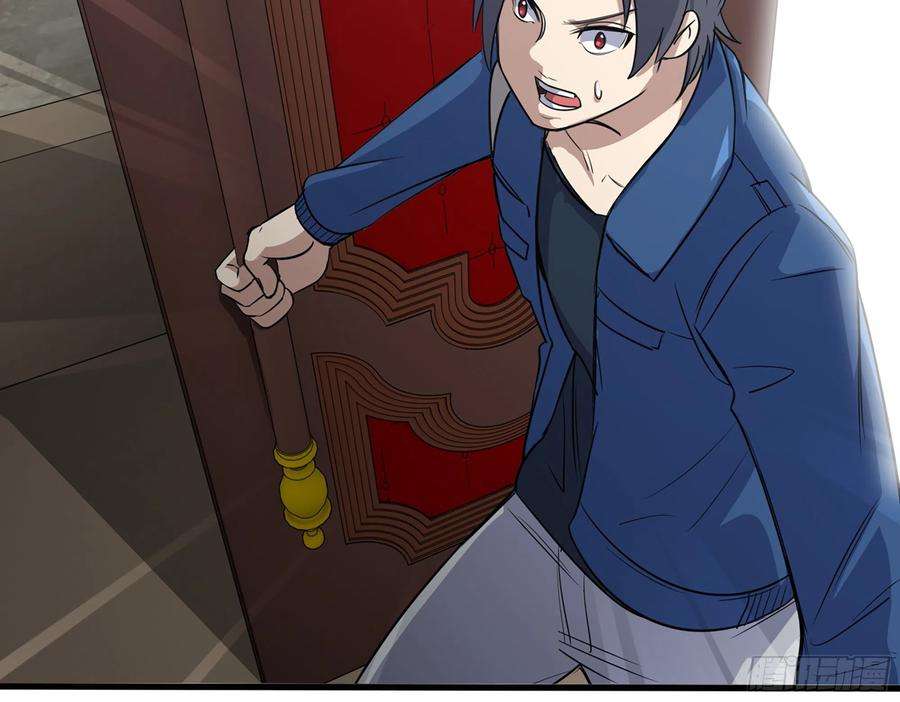 我在末世搬金砖564- 奇怪的病