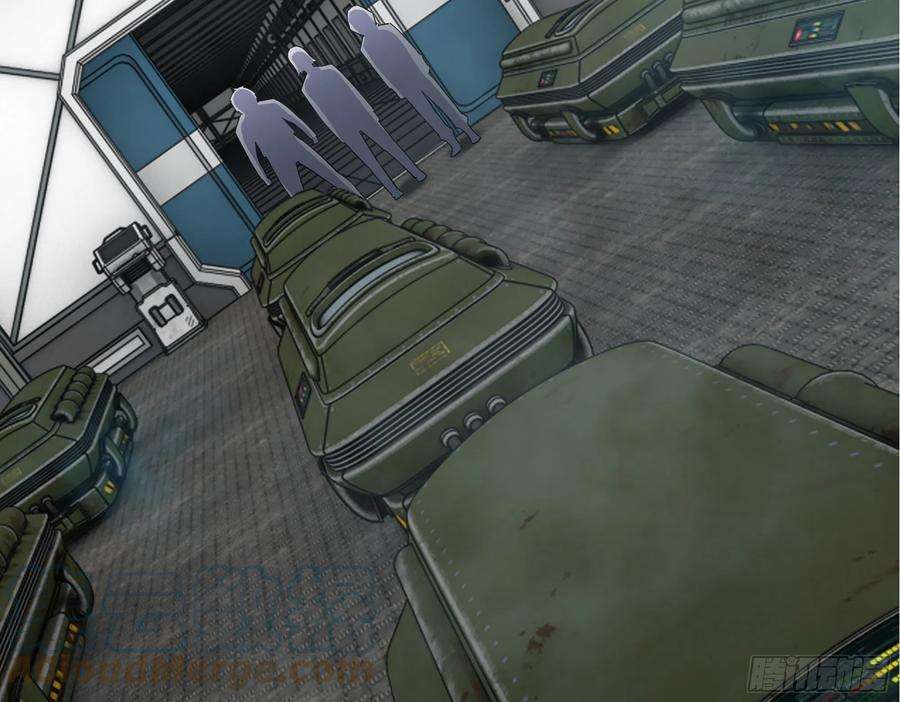 我在末世搬金砖564- 奇怪的病