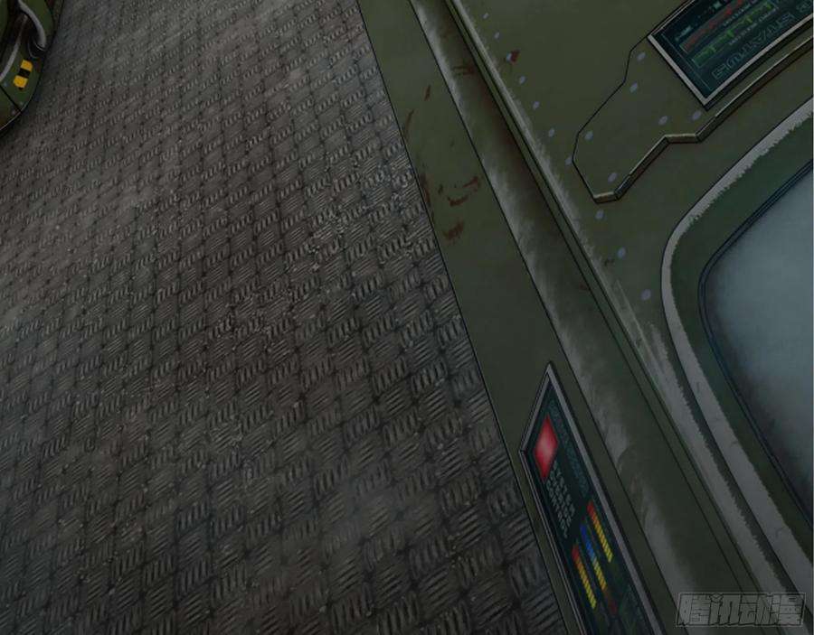 我在末世搬金砖564- 奇怪的病