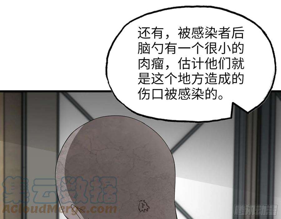 我在末世搬金砖566- 狂蛾病毒