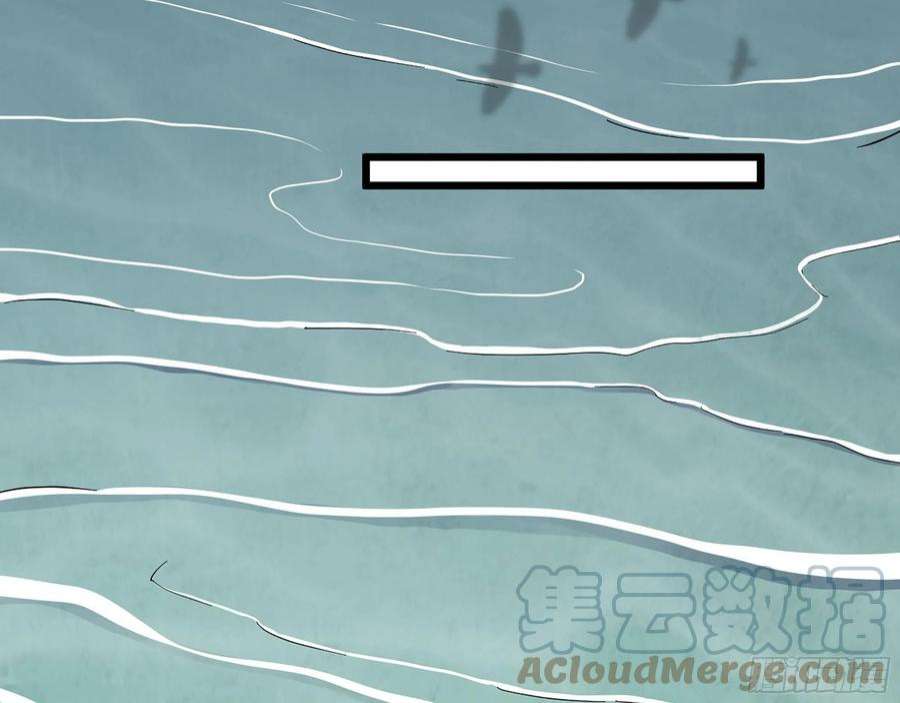 我在末世搬金砖569- 目的是什么？