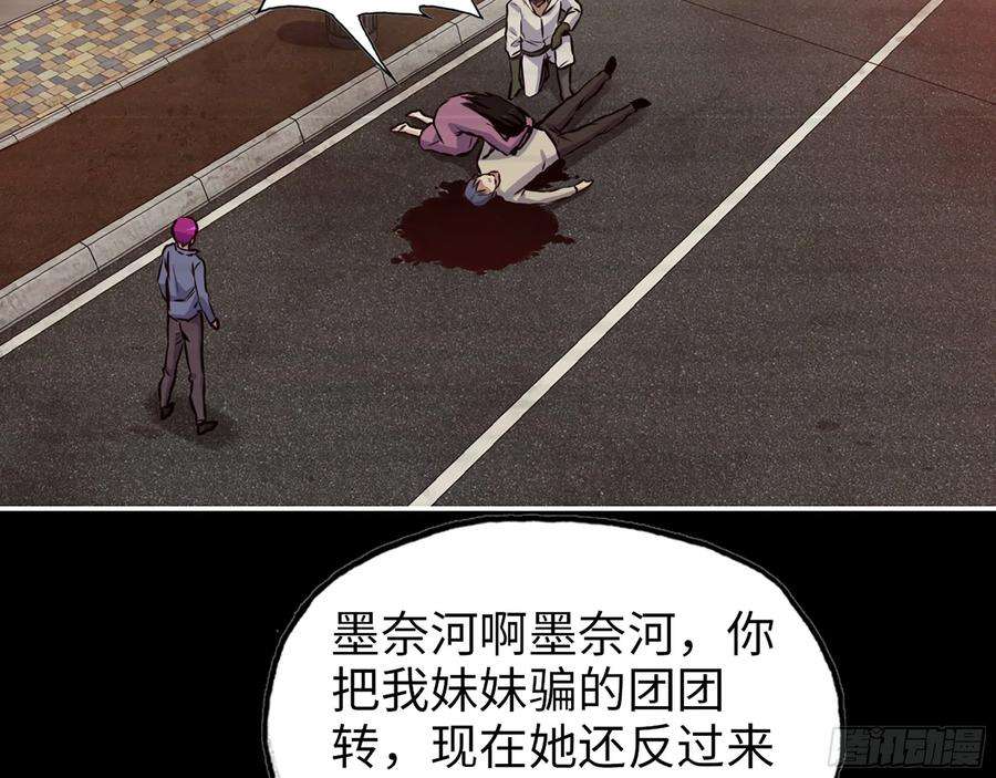 我在末世搬金砖573- 谁敢瞧不起