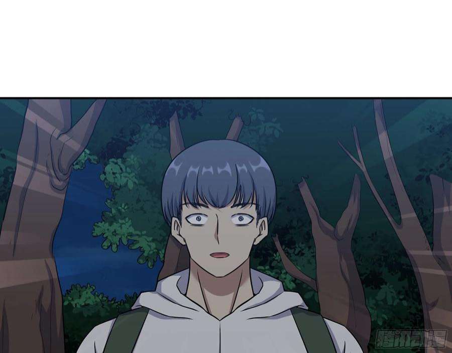 我在末世搬金砖574- 练手