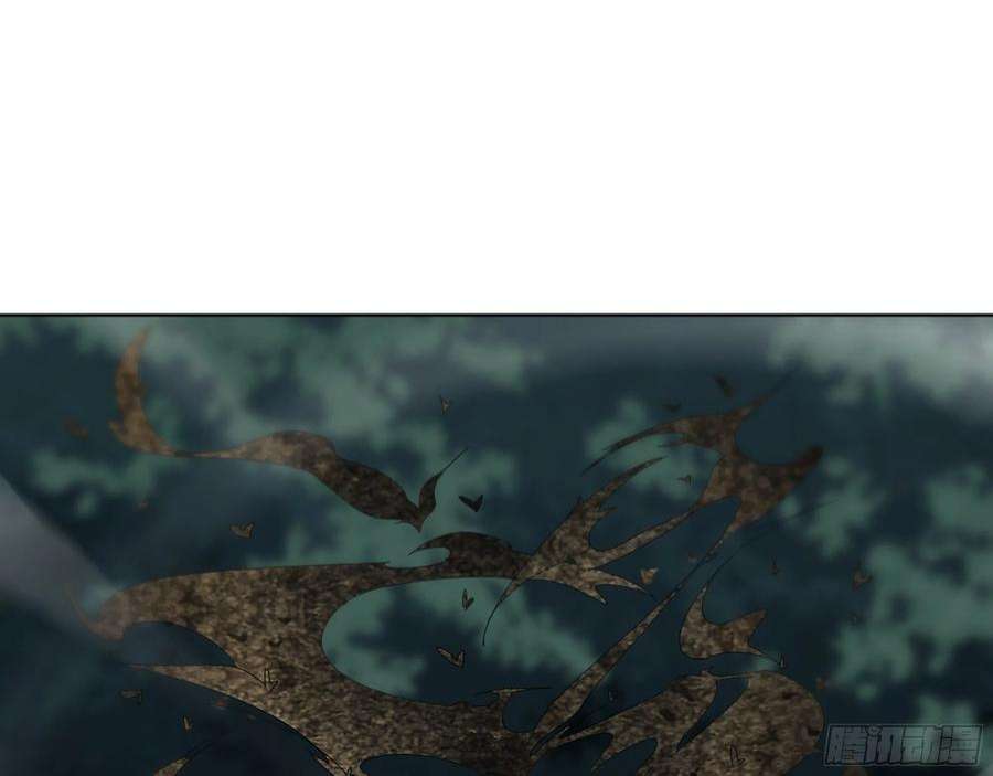 我在末世搬金砖574- 练手