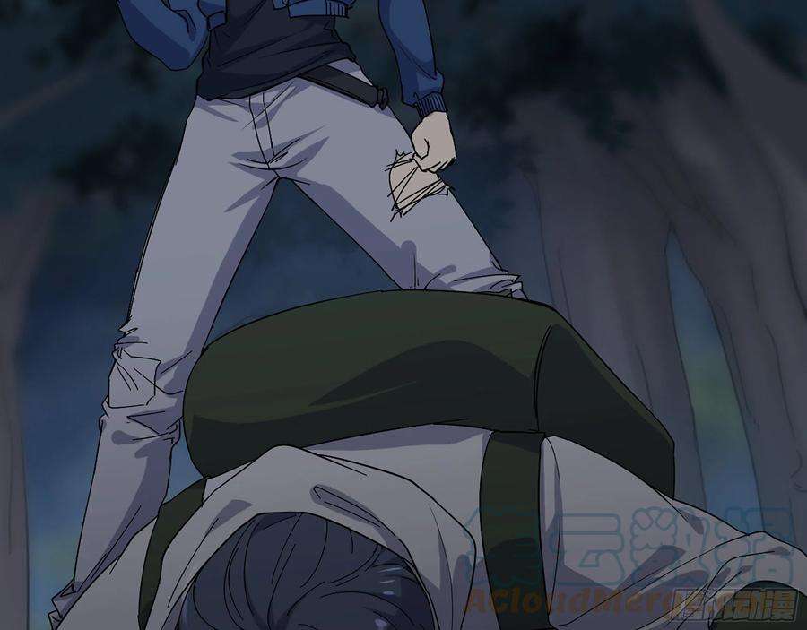 我在末世搬金砖574- 练手