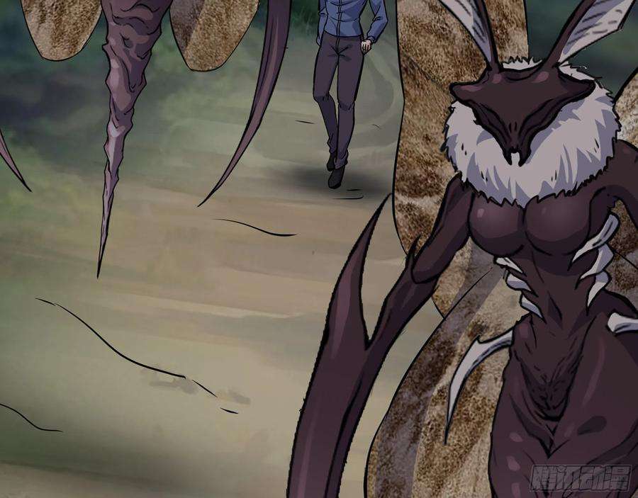 我在末世搬金砖574- 练手