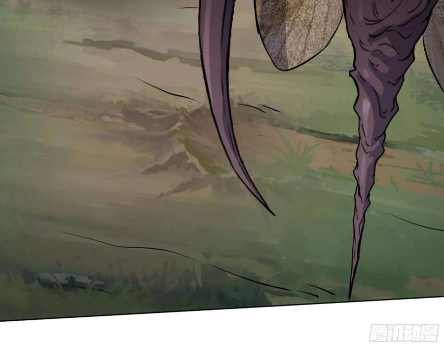 我在末世搬金砖574- 练手