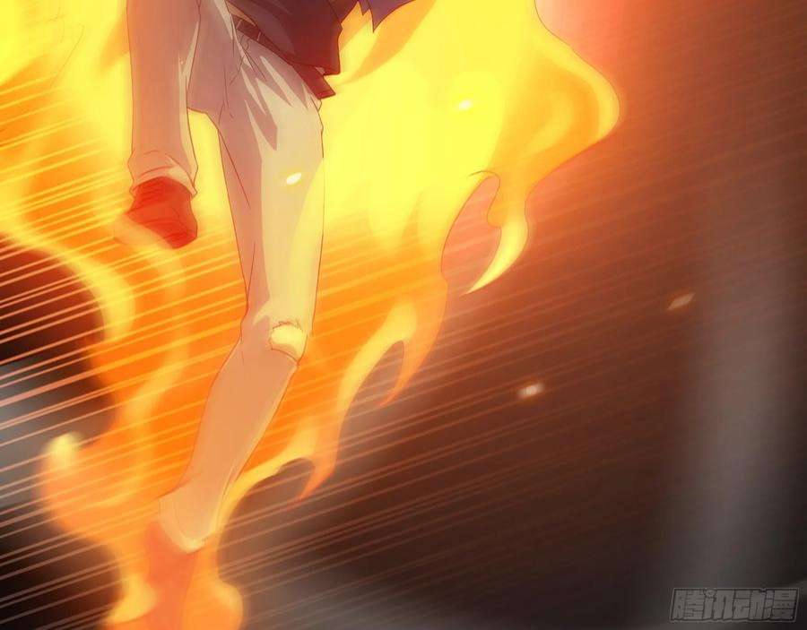 我在末世搬金砖574- 练手