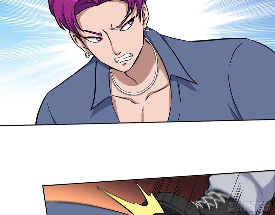 我在末世搬金砖574- 练手