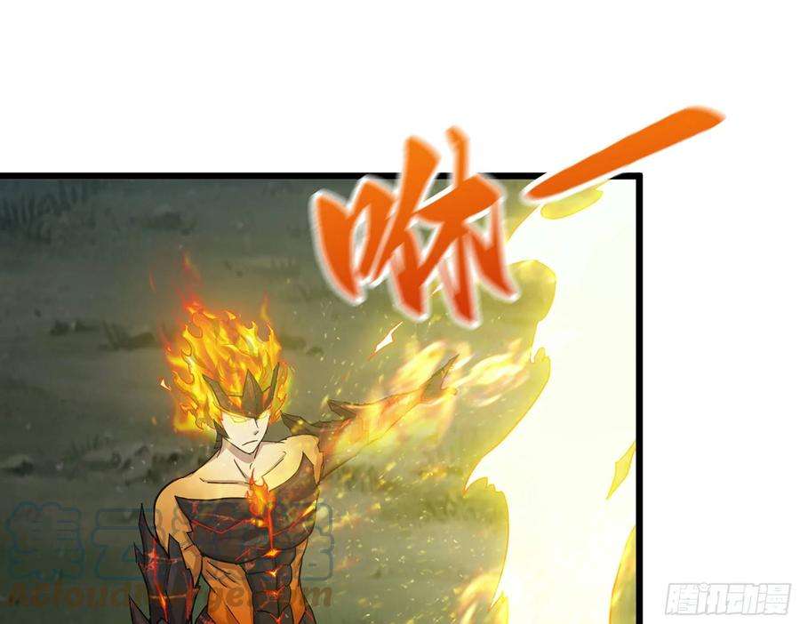 我在末世搬金砖575- 你该感到荣幸