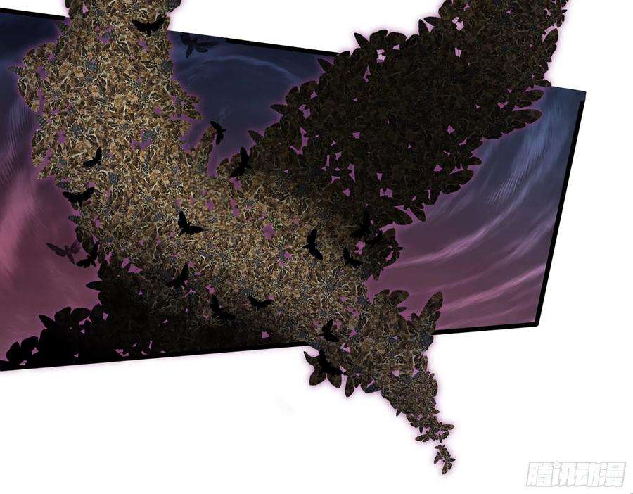 我在末世搬金砖575- 你该感到荣幸