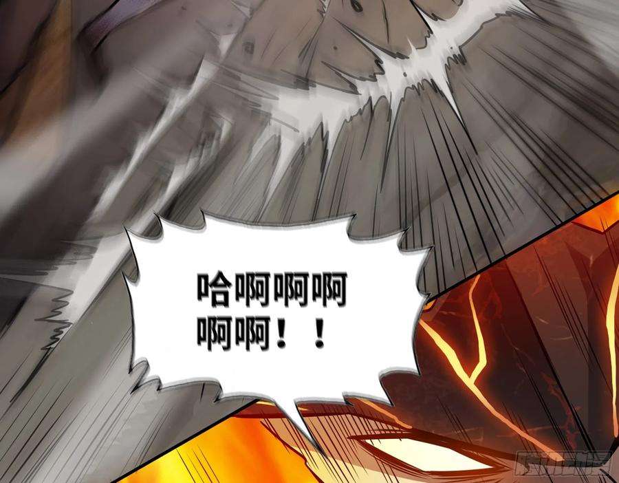 我在末世搬金砖575- 你该感到荣幸