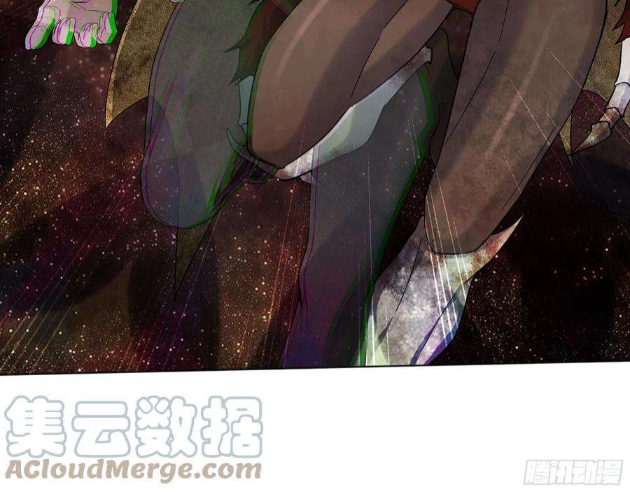 我在末世搬金砖576- 自相残杀