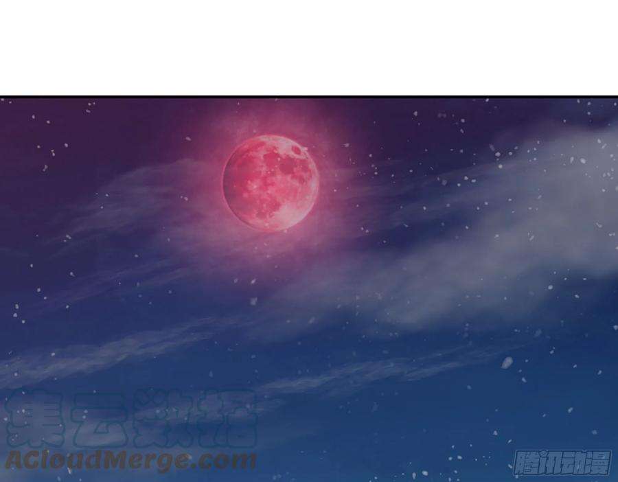 我在末世搬金砖577- 永远留在这里