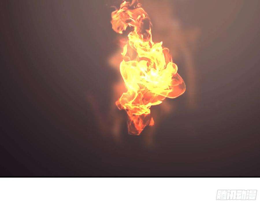 我在末世搬金砖579- 最害怕的事