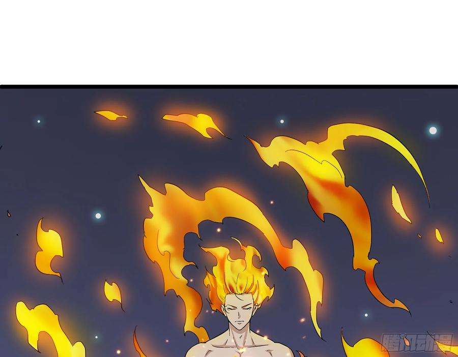 我在末世搬金砖592- 消化不良？