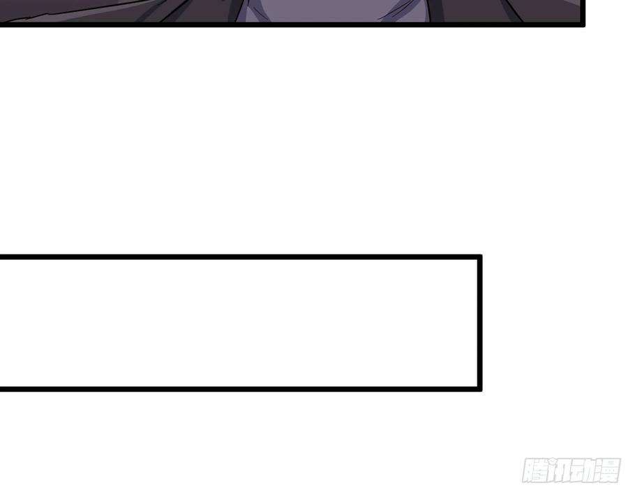 我在末世搬金砖595- 无众生相