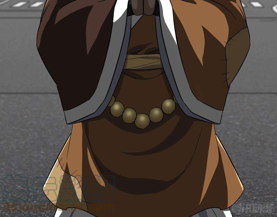 我在末世搬金砖595- 无众生相