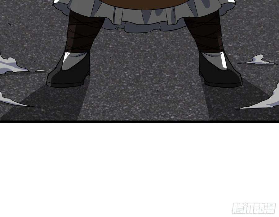 我在末世搬金砖595- 无众生相