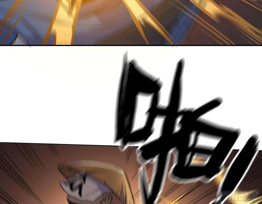 我在末世搬金砖595- 无众生相