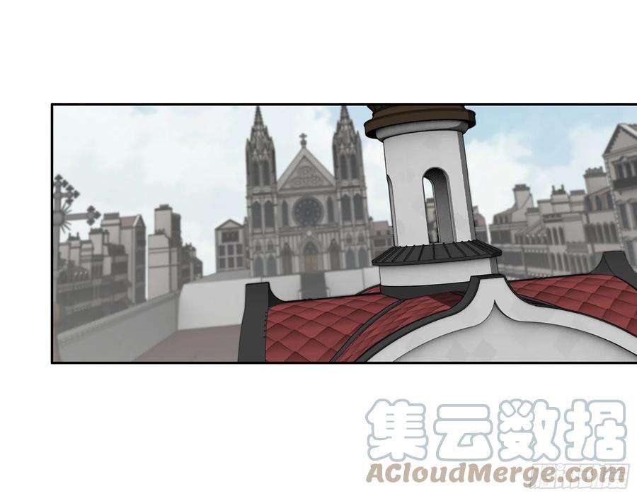 我在末世搬金砖596- 歪门邪道