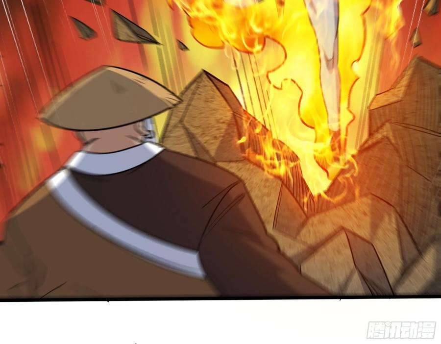 我在末世搬金砖596- 歪门邪道