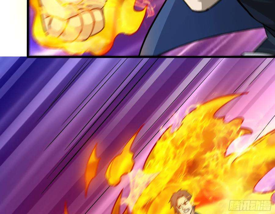 我在末世搬金砖596- 歪门邪道