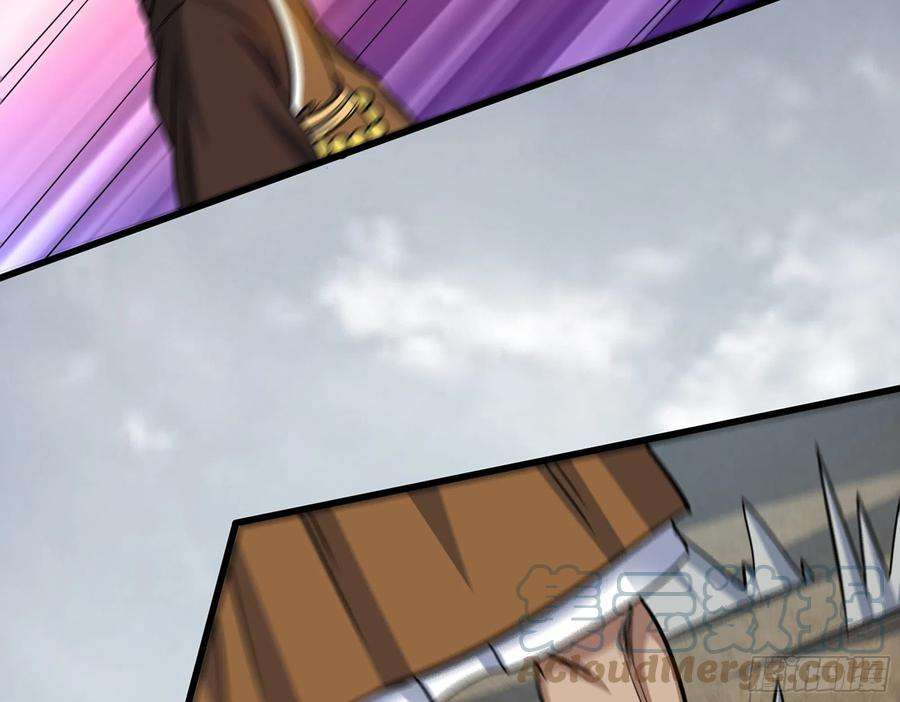 我在末世搬金砖596- 歪门邪道